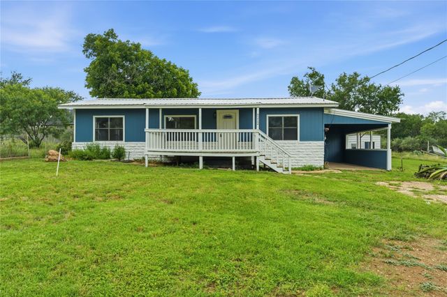 6212 Fm 690, Burnet, TX 78611