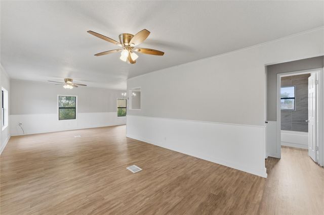6212 Fm 690, Burnet, TX 78611