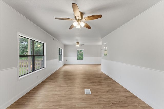 6212 Fm 690, Burnet, TX 78611