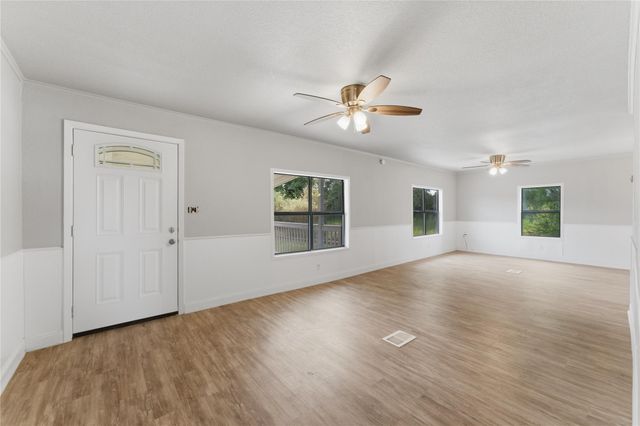 6212 Fm 690, Burnet, TX 78611