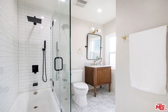 1337 N Orange Grove Avenue, West Hollywood, CA 90046