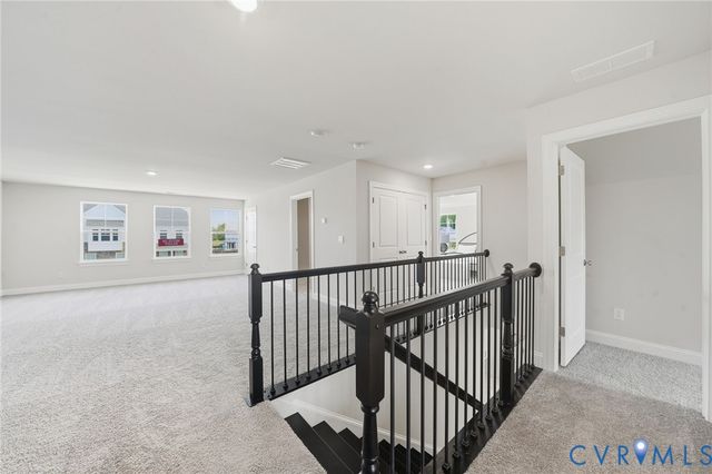 16812 Barmer Rd, Chesterfield, VA 23838