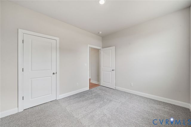 16812 Barmer Rd, Chesterfield, VA 23838