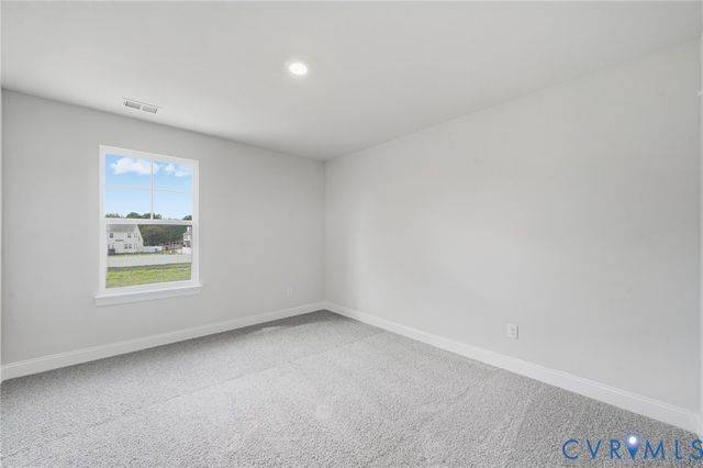 16812 Barmer Rd, Chesterfield, VA 23838