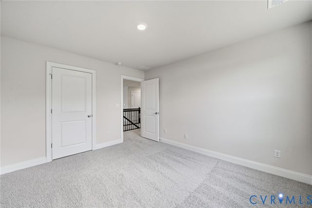 16812 Barmer Rd, Chesterfield, VA 23838