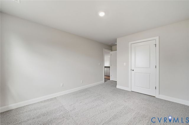 16812 Barmer Rd, Chesterfield, VA 23838