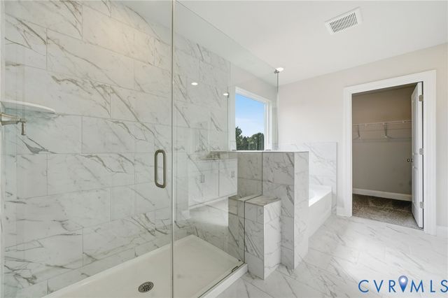 16812 Barmer Rd, Chesterfield, VA 23838