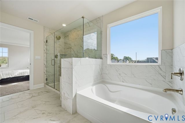 16812 Barmer Rd, Chesterfield, VA 23838