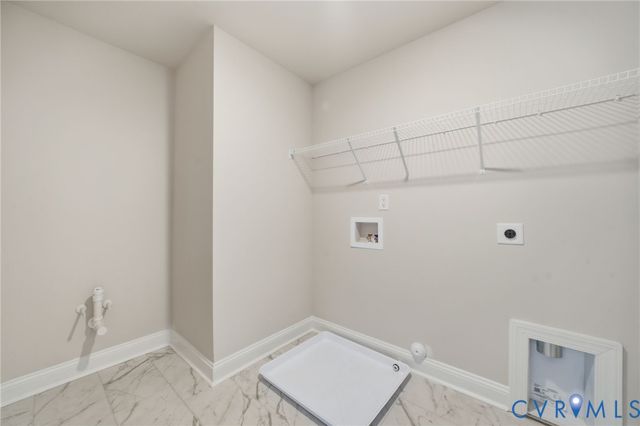 16812 Barmer Rd, Chesterfield, VA 23838