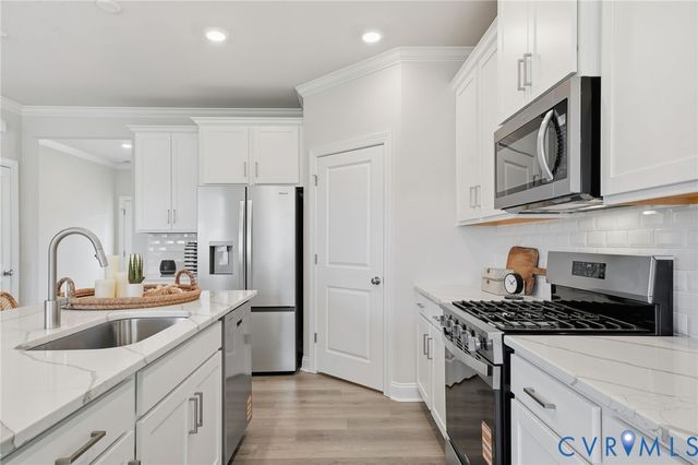 16812 Barmer Rd, Chesterfield, VA 23838