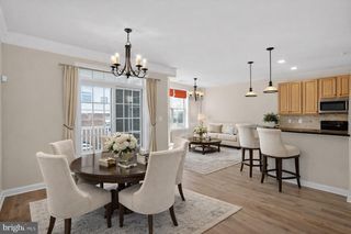 2228 HIGHFLY TER #2228, Silver Spring, MD 20902