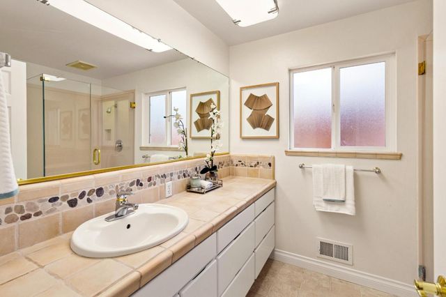 10364 Creston Drive, Cupertino, CA 95014