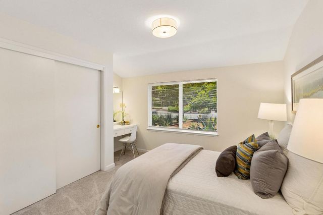 10364 Creston Drive, Cupertino, CA 95014