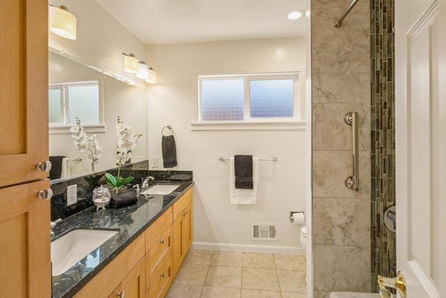 10364 Creston Drive, Cupertino, CA 95014