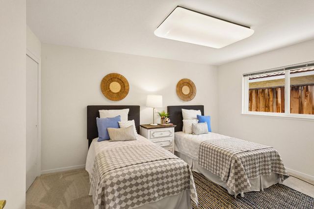10364 Creston Drive, Cupertino, CA 95014