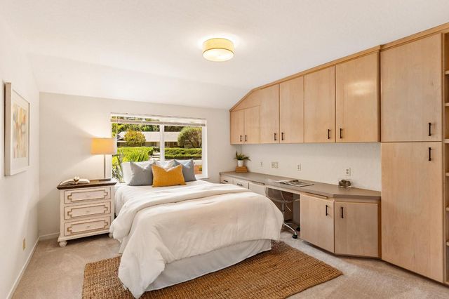 10364 Creston Drive, Cupertino, CA 95014