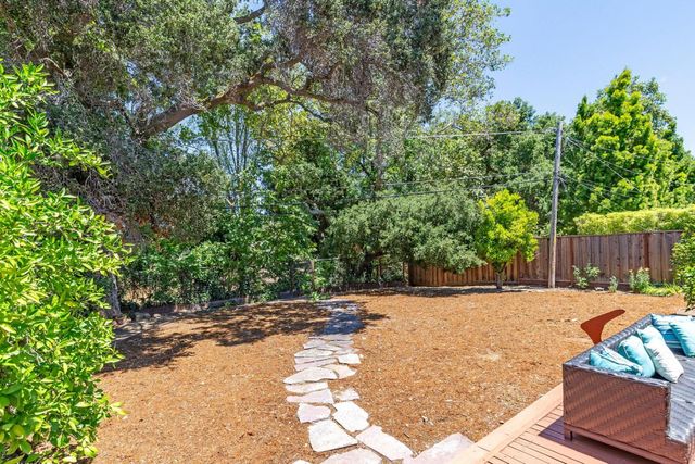 10364 Creston Drive, Cupertino, CA 95014