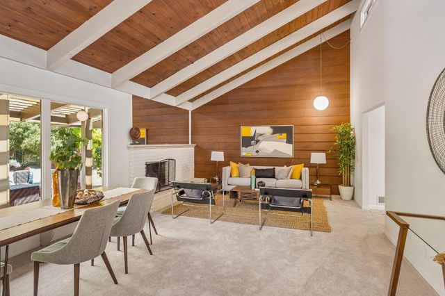 10364 Creston Drive, Cupertino, CA 95014