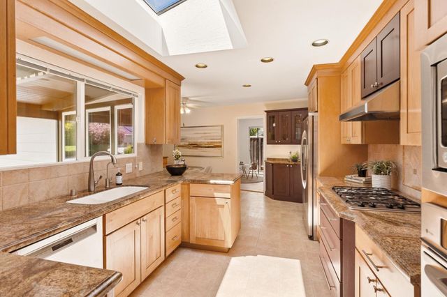 10364 Creston Drive, Cupertino, CA 95014