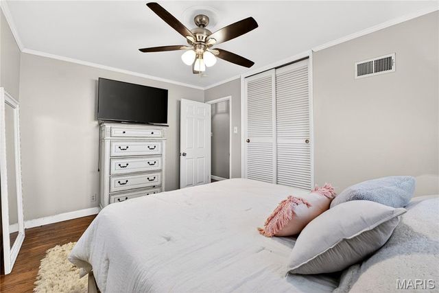 927 Lanyard Lane, Kirkwood, MO 63122