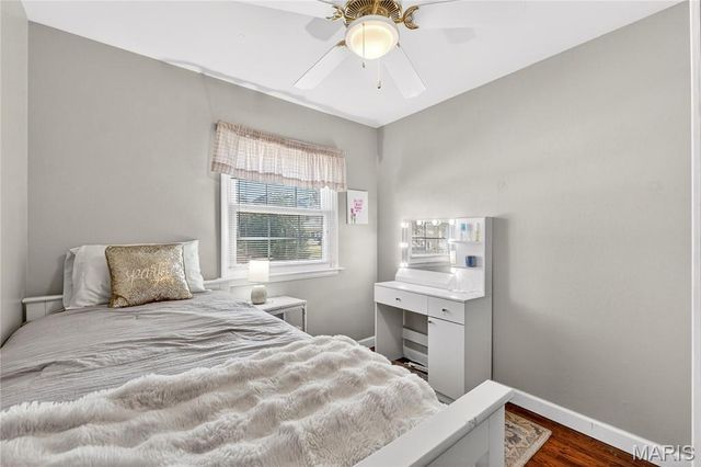 927 Lanyard Lane, Kirkwood, MO 63122