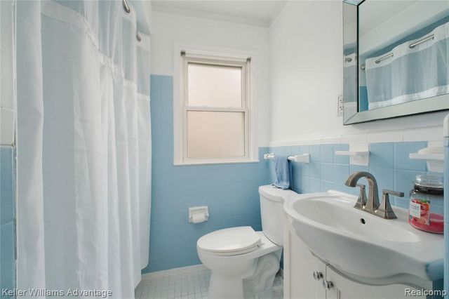 1504 Merrill Avenue, Lincoln Park, MI 48146