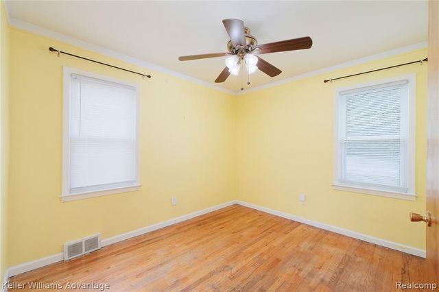 1504 Merrill Avenue, Lincoln Park, MI 48146