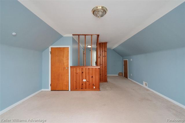 1504 Merrill Avenue, Lincoln Park, MI 48146
