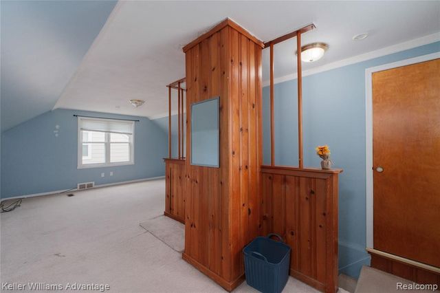 1504 Merrill Avenue, Lincoln Park, MI 48146