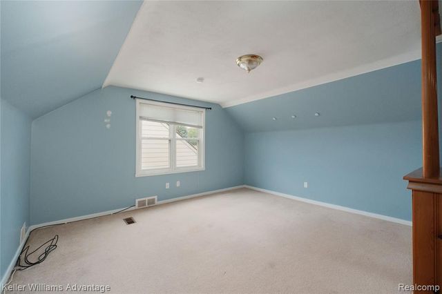 1504 Merrill Avenue, Lincoln Park, MI 48146