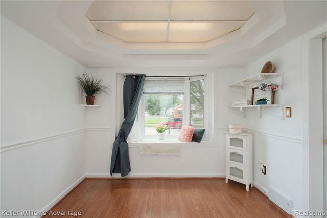 1504 Merrill Avenue, Lincoln Park, MI 48146