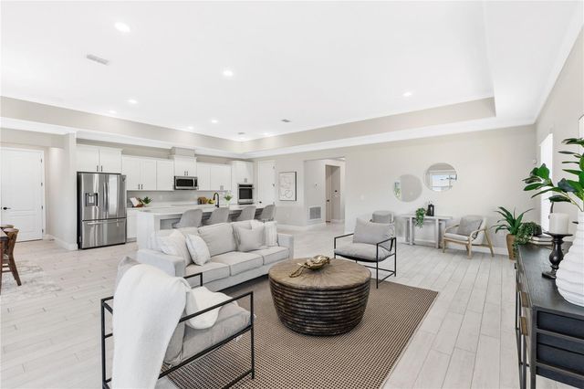 3477 RIXFORD WAY SE, Palm Bay, FL 32909