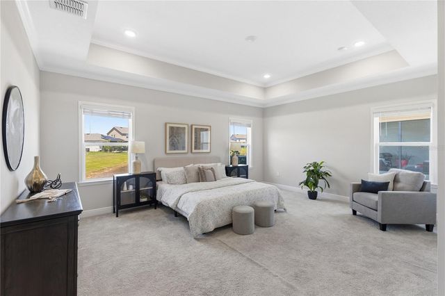 3477 RIXFORD WAY SE, Palm Bay, FL 32909