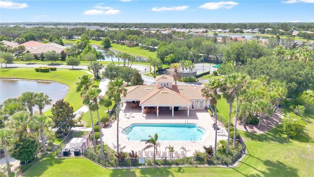 3477 RIXFORD WAY SE, Palm Bay, FL 32909