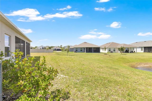 3477 RIXFORD WAY SE, Palm Bay, FL 32909