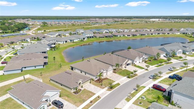 3477 RIXFORD WAY SE, Palm Bay, FL 32909