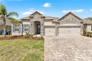 3477 RIXFORD WAY SE, Palm Bay, FL 32909