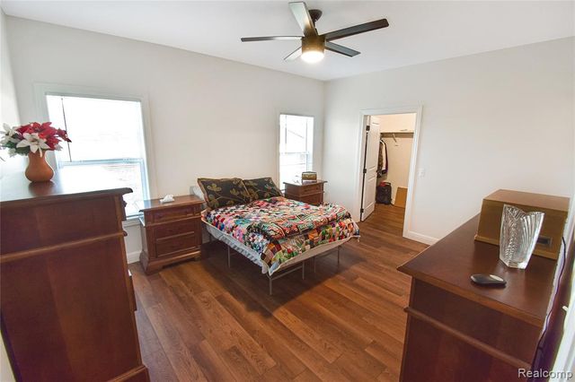 79446 Deland Road, Richmond, MI 48062