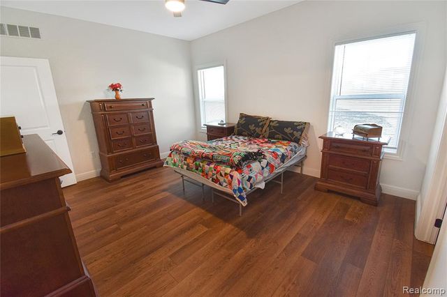 79446 Deland Road, Richmond, MI 48062