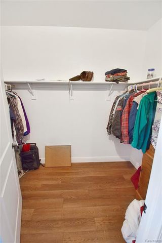 79446 Deland Road, Richmond, MI 48062