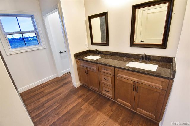 79446 Deland Road, Richmond, MI 48062