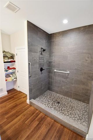 79446 Deland Road, Richmond, MI 48062