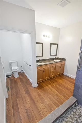 79446 Deland Road, Richmond, MI 48062