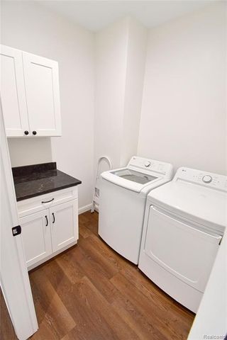 79446 Deland Road, Richmond, MI 48062