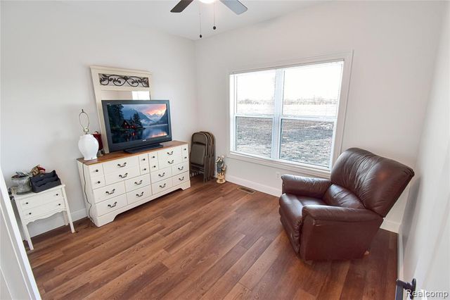 79446 Deland Road, Richmond, MI 48062