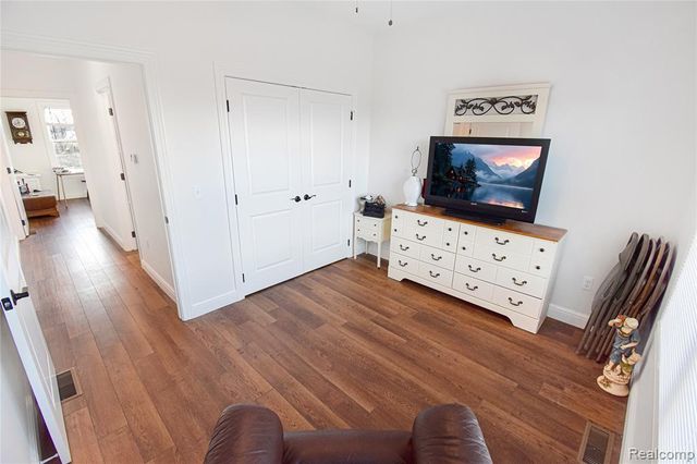 79446 Deland Road, Richmond, MI 48062