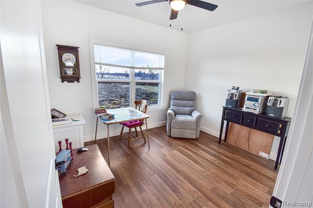 79446 Deland Road, Richmond, MI 48062