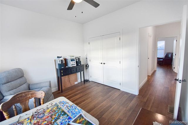 79446 Deland Road, Richmond, MI 48062