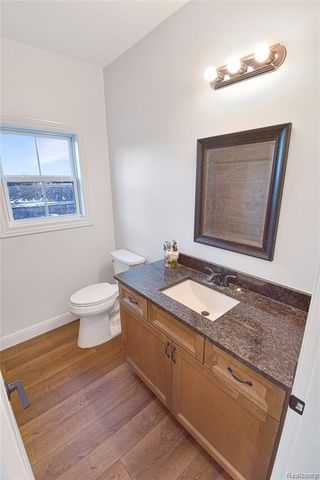 79446 Deland Road, Richmond, MI 48062