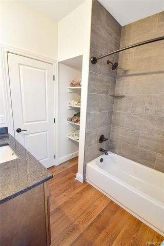 79446 Deland Road, Richmond, MI 48062